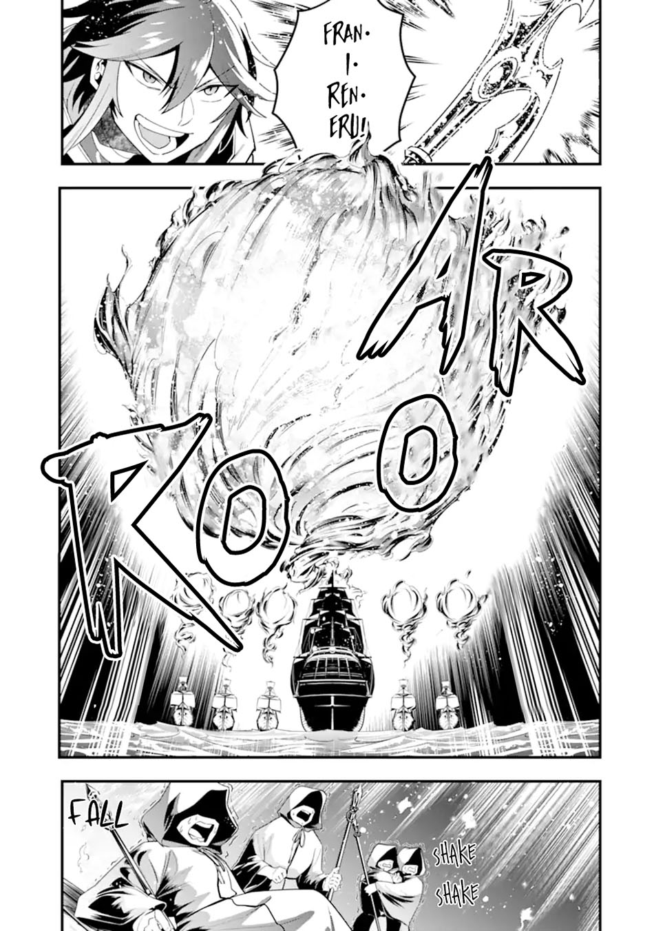 Chapter 35.2 - halaman 9