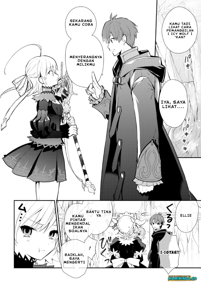 Chapter 21 - halaman 12