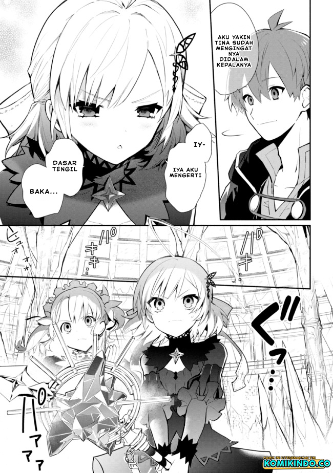 Chapter 21 - halaman 13
