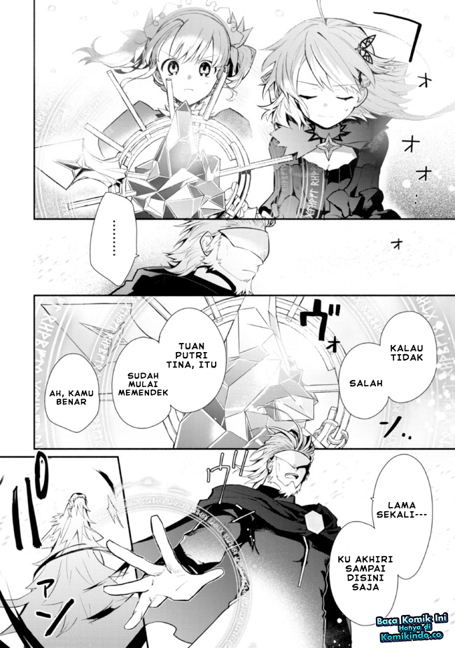 Chapter 21 - halaman 14