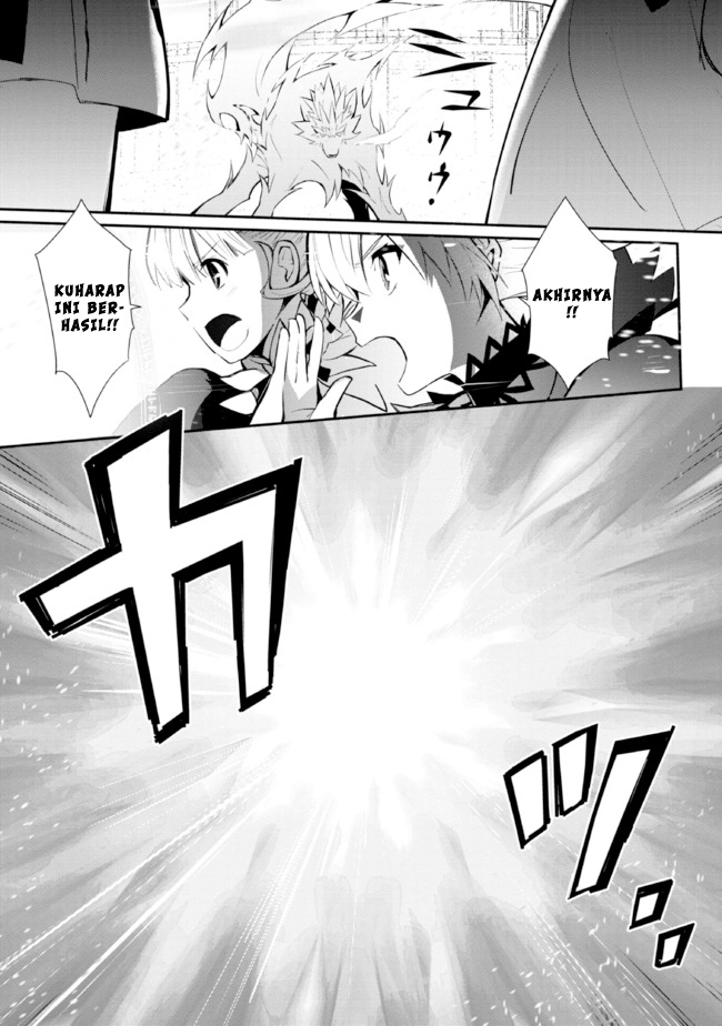 Chapter 21 - halaman 15