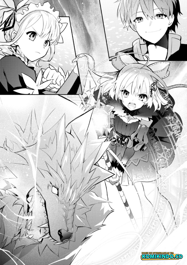 Chapter 21 - halaman 16