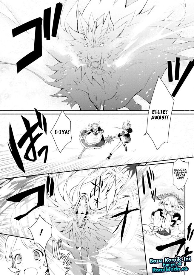 Chapter 21 - halaman 3
