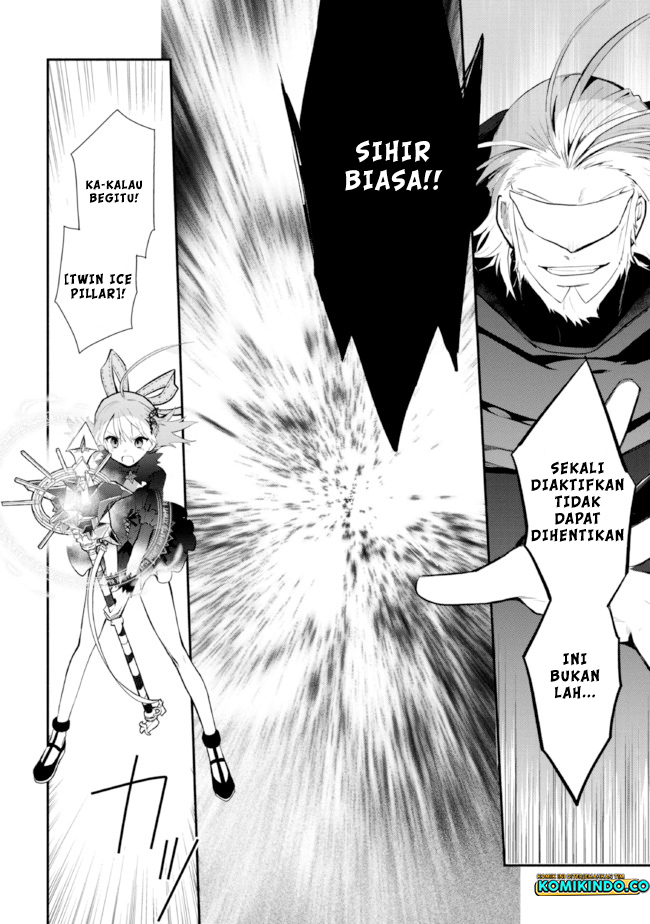 Chapter 21 - halaman 4