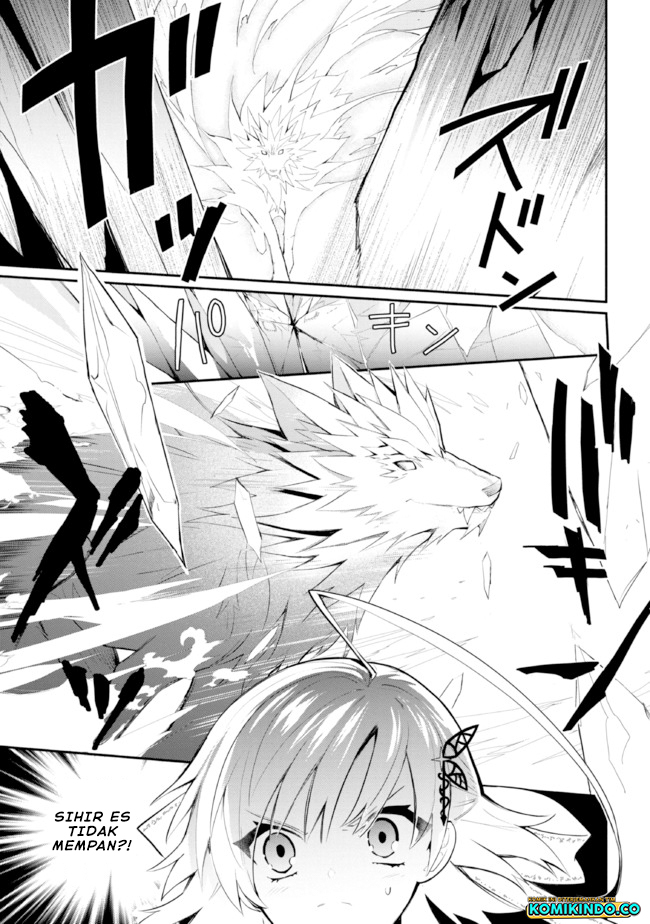 Chapter 21 - halaman 5