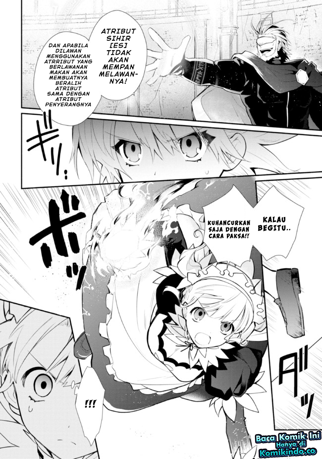 Chapter 21 - halaman 6