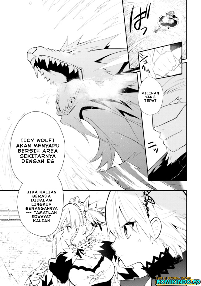 Chapter 21 - halaman 7