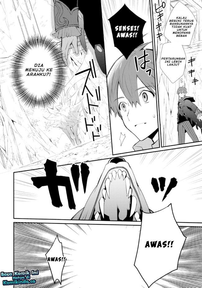 Chapter 21 - halaman 8