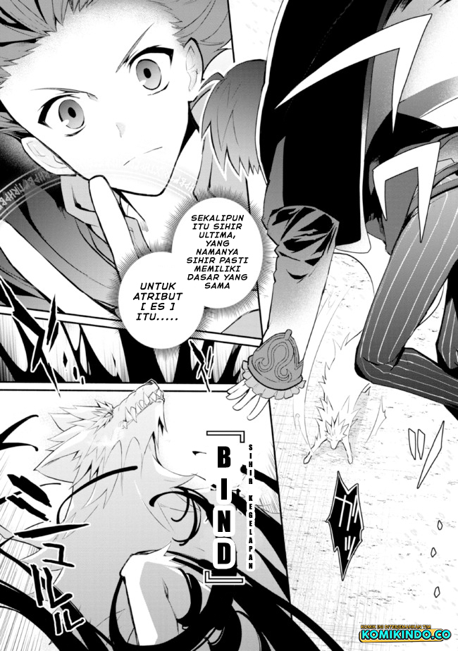 Chapter 21 - halaman 9