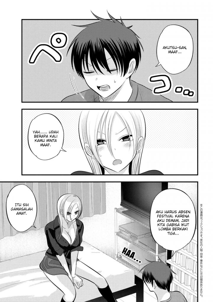 Chapter 113 - halaman 3