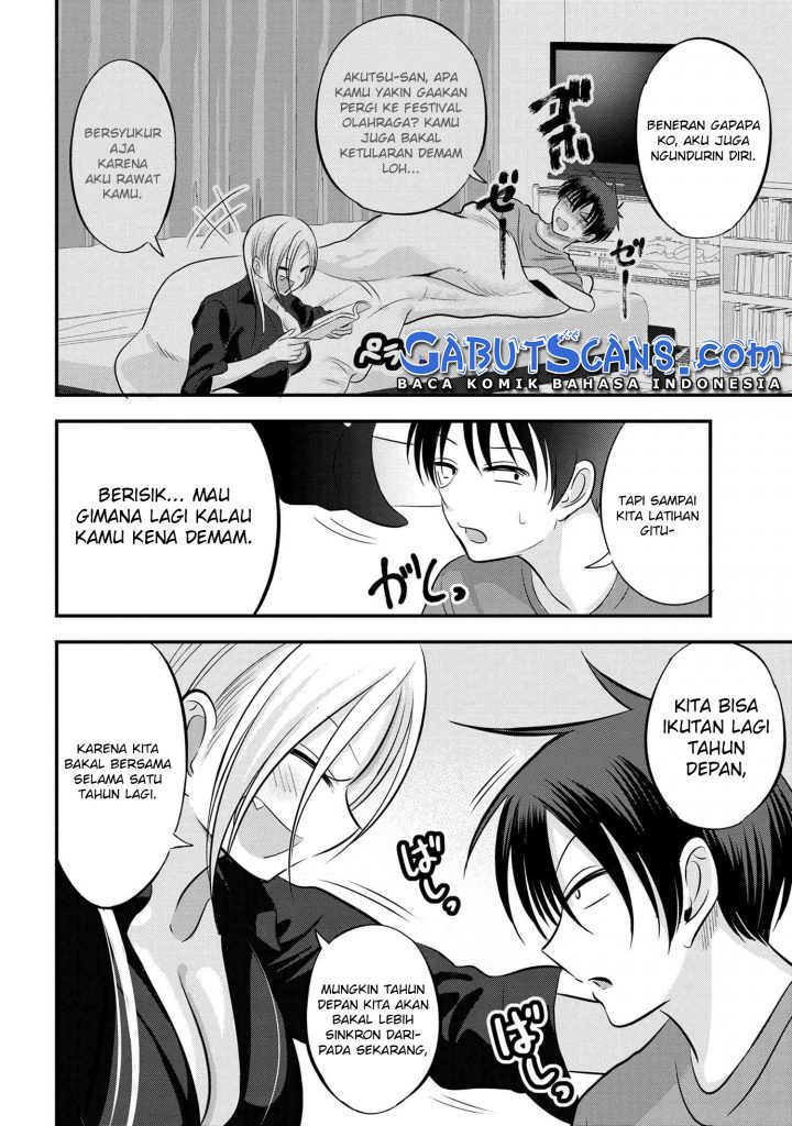 Chapter 113 - halaman 4