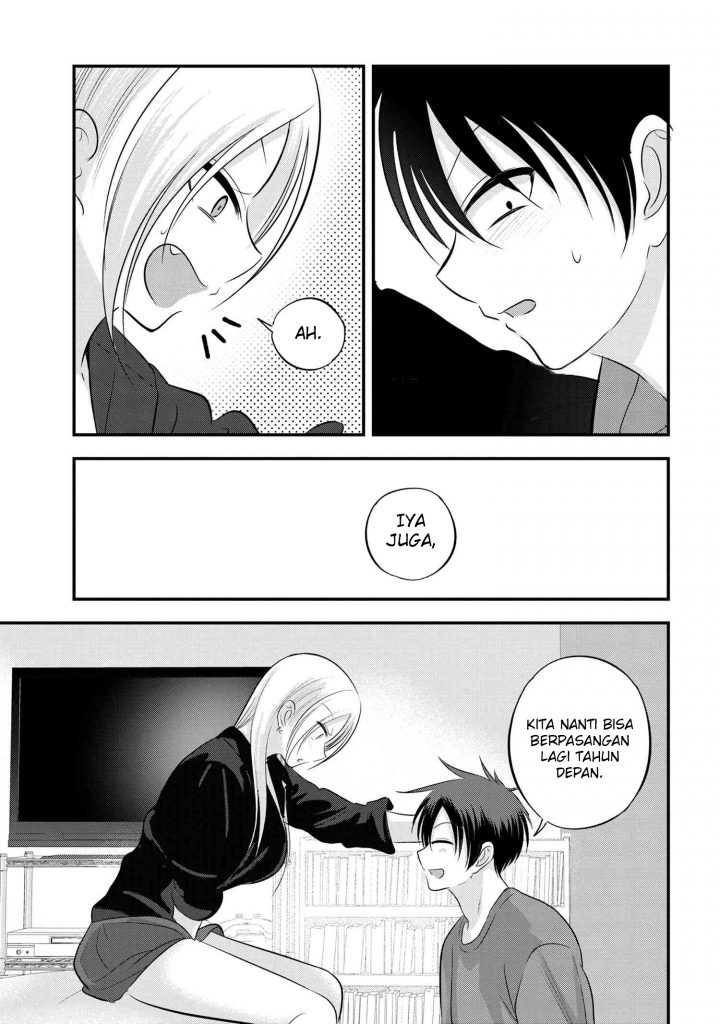 Chapter 113 - halaman 5