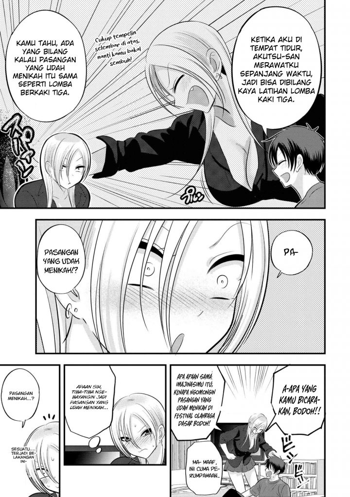 Chapter 113 - halaman 7