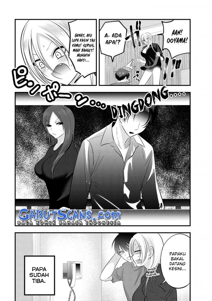 Chapter 113 - halaman 8