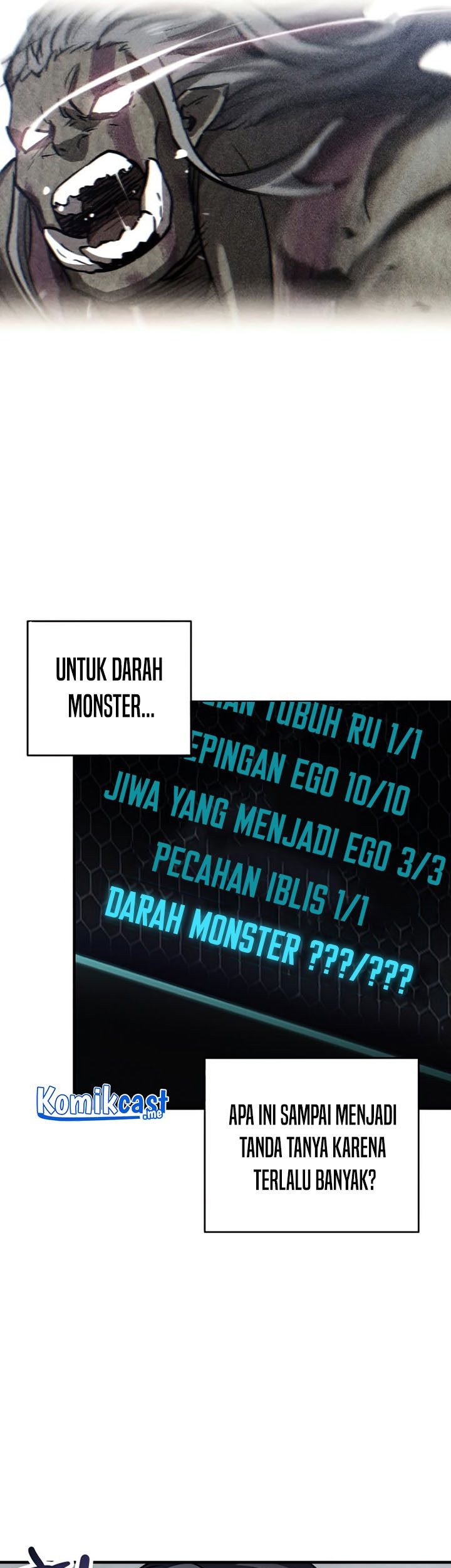 Chapter 72 - halaman 19