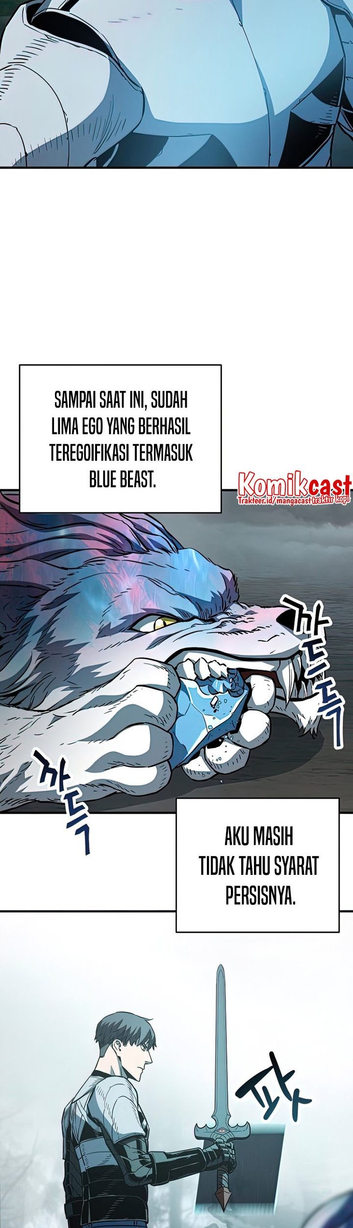 Chapter 72 - halaman 21