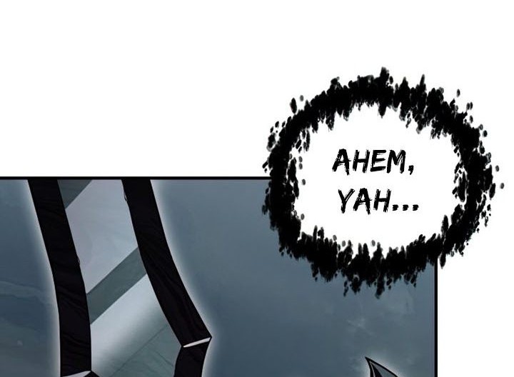 Chapter 72 - halaman 24