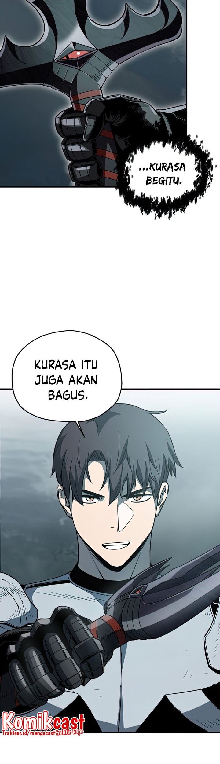 Chapter 72 - halaman 25
