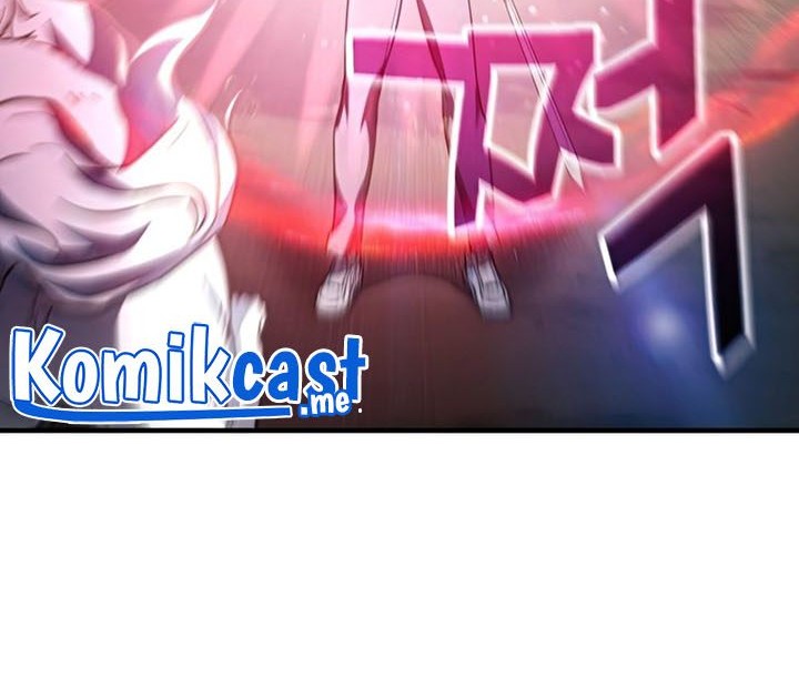 Chapter 72 - halaman 28