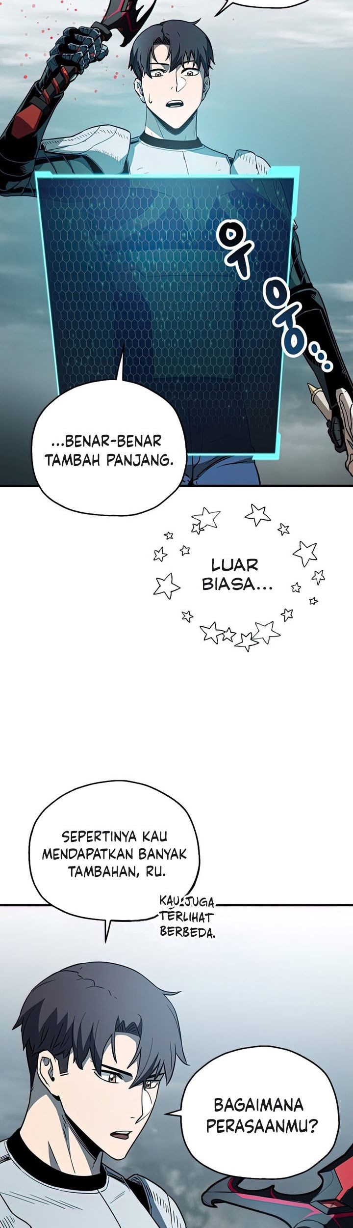 Chapter 72 - halaman 37