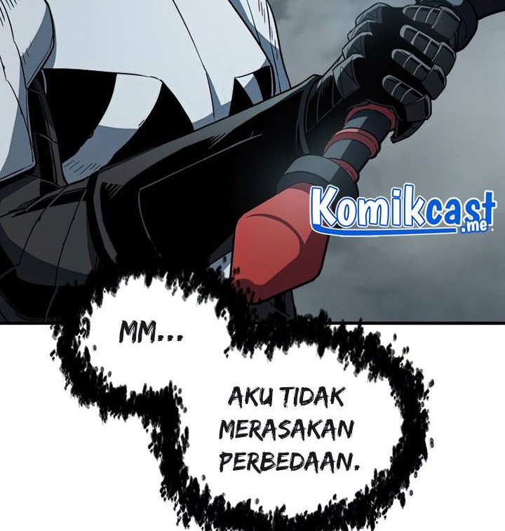 Chapter 72 - halaman 38