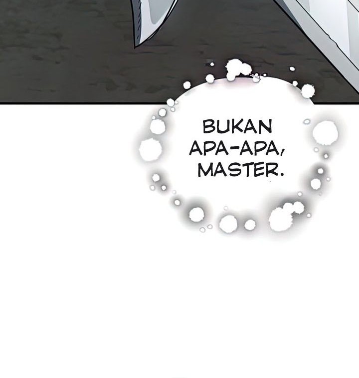 Chapter 72 - halaman 42