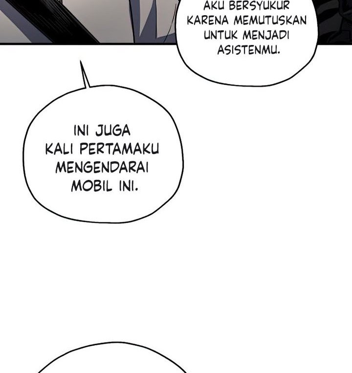 Chapter 72 - halaman 46