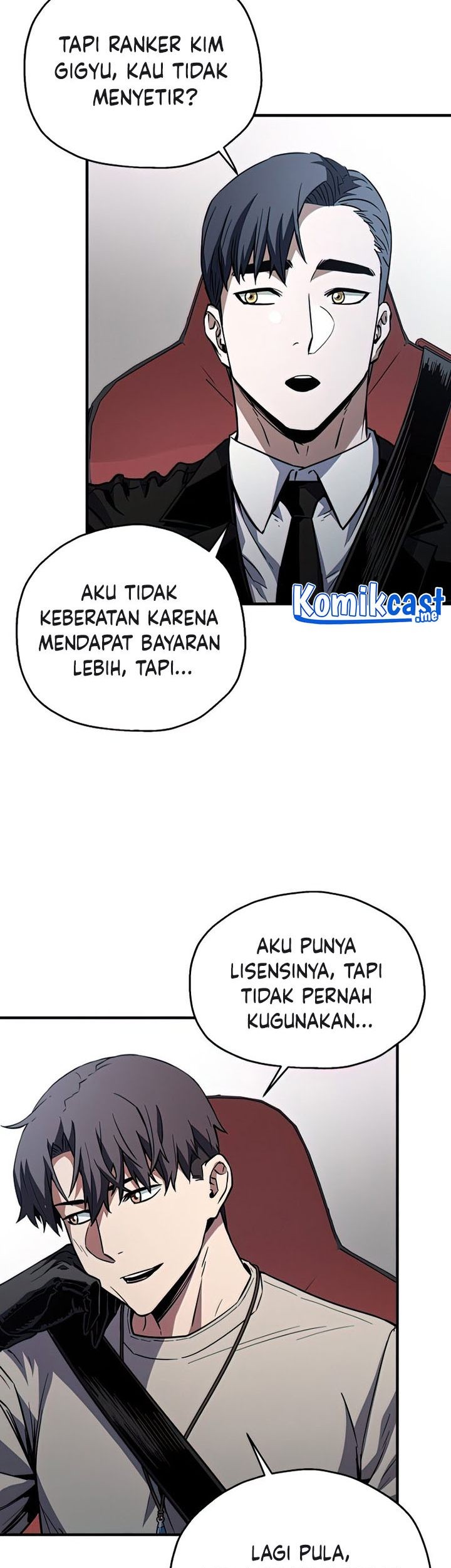 Chapter 72 - halaman 47