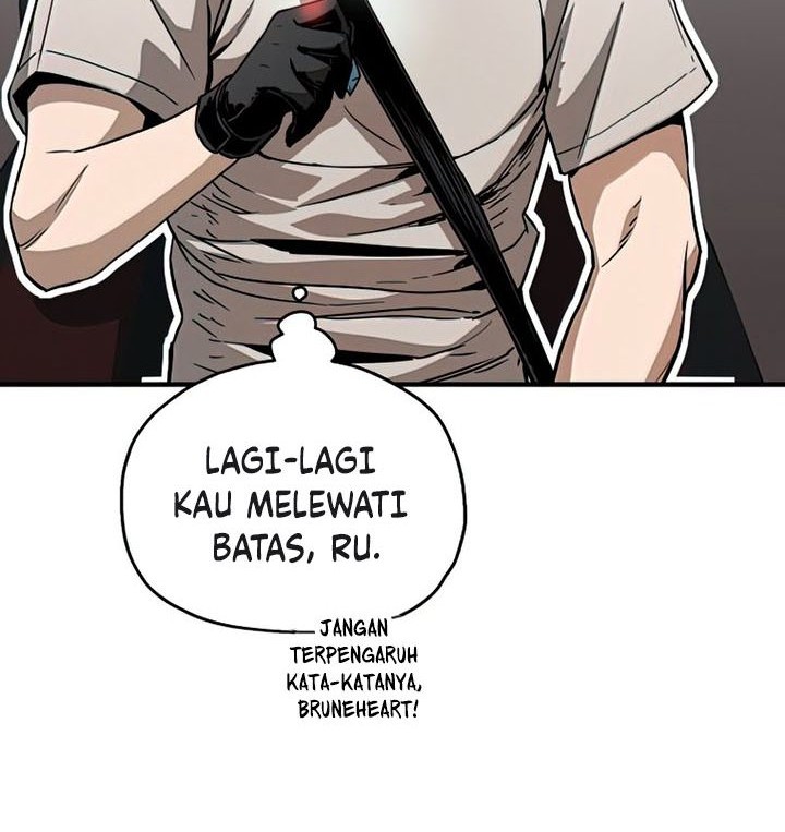Chapter 72 - halaman 50