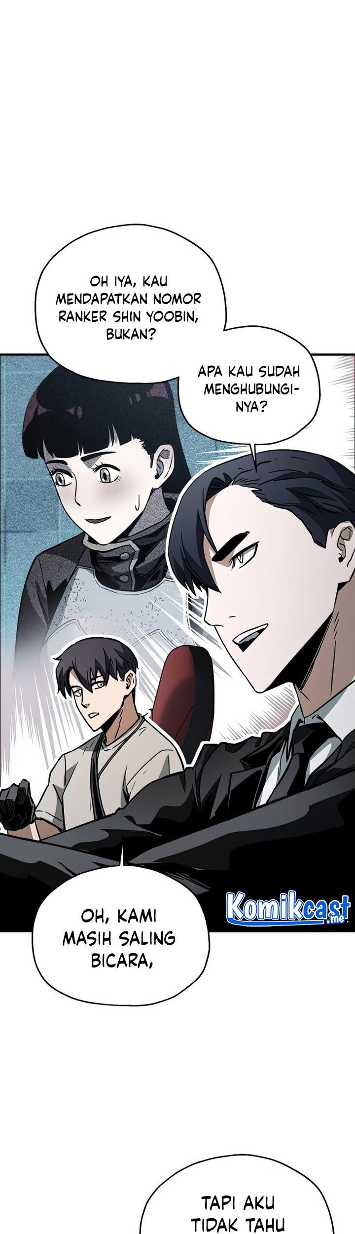 Chapter 72 - halaman 51