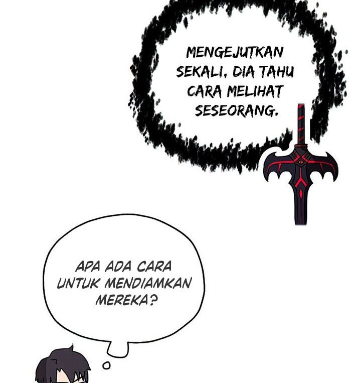 Chapter 72 - halaman 54