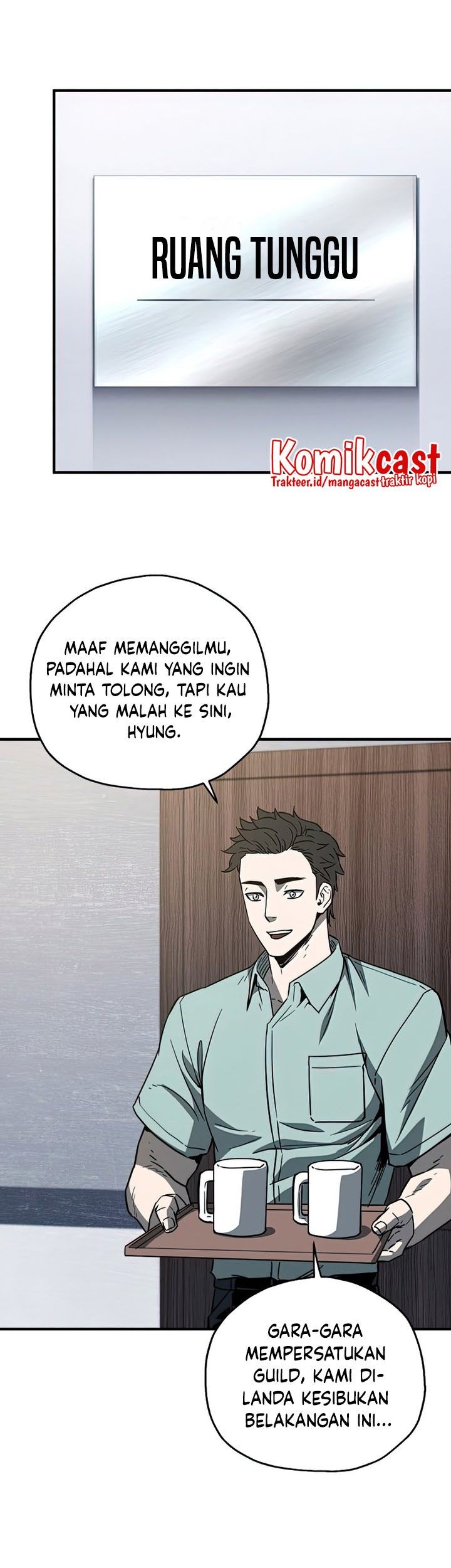 Chapter 72 - halaman 59