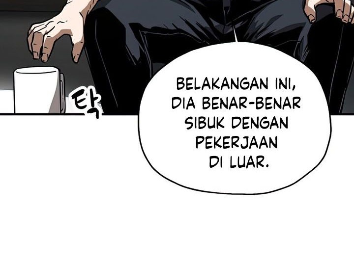 Chapter 72 - halaman 62