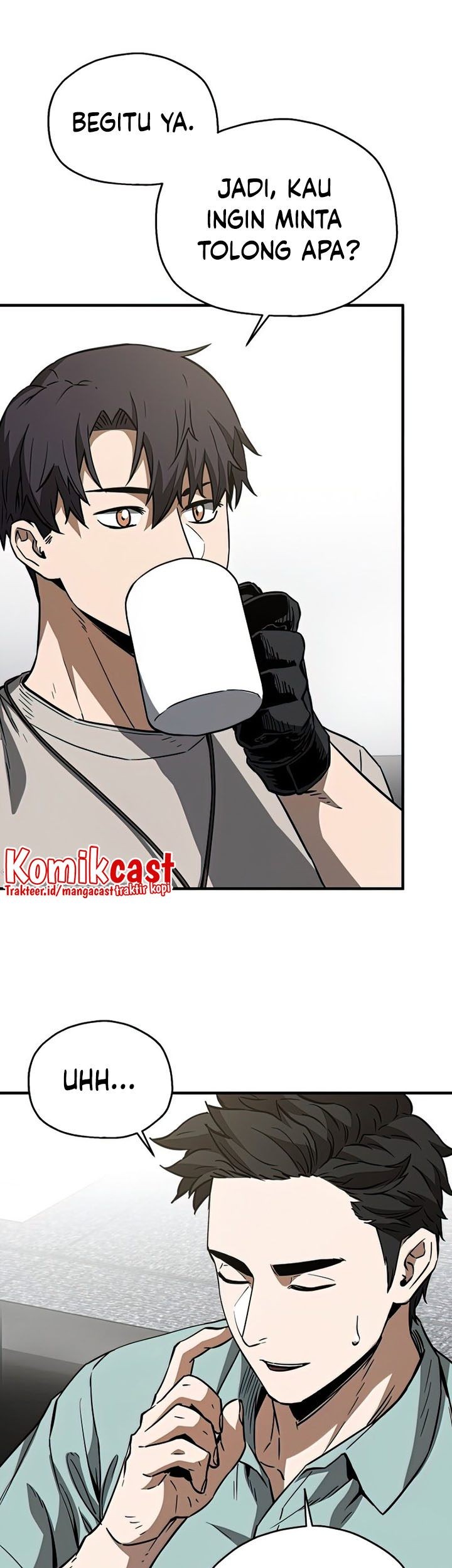 Chapter 72 - halaman 63