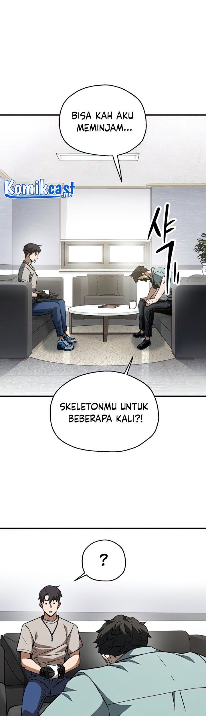 Chapter 72 - halaman 65
