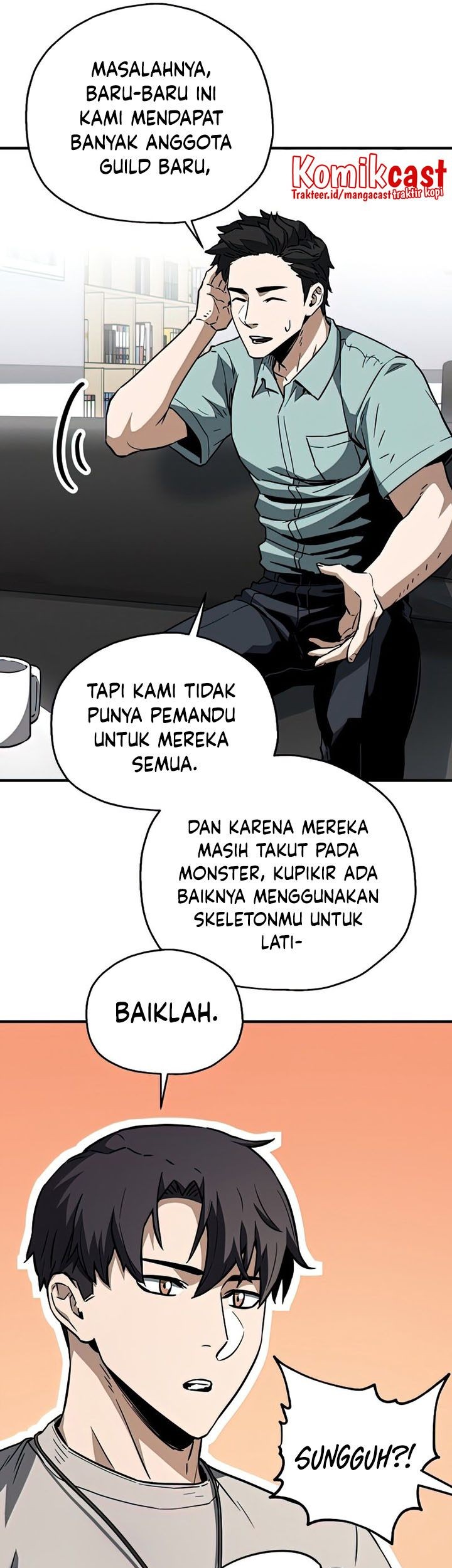 Chapter 72 - halaman 67