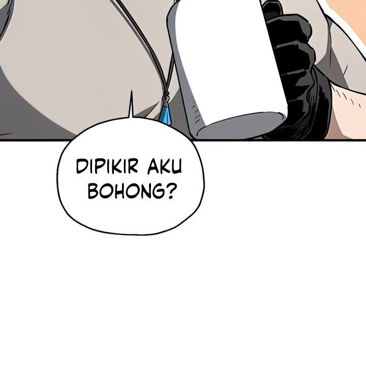 Chapter 72 - halaman 68
