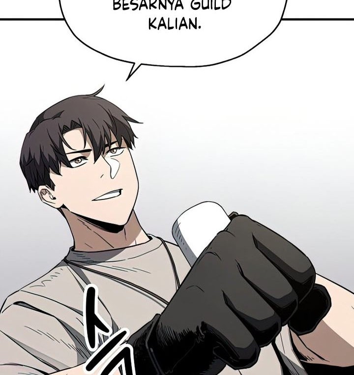 Chapter 72 - halaman 70