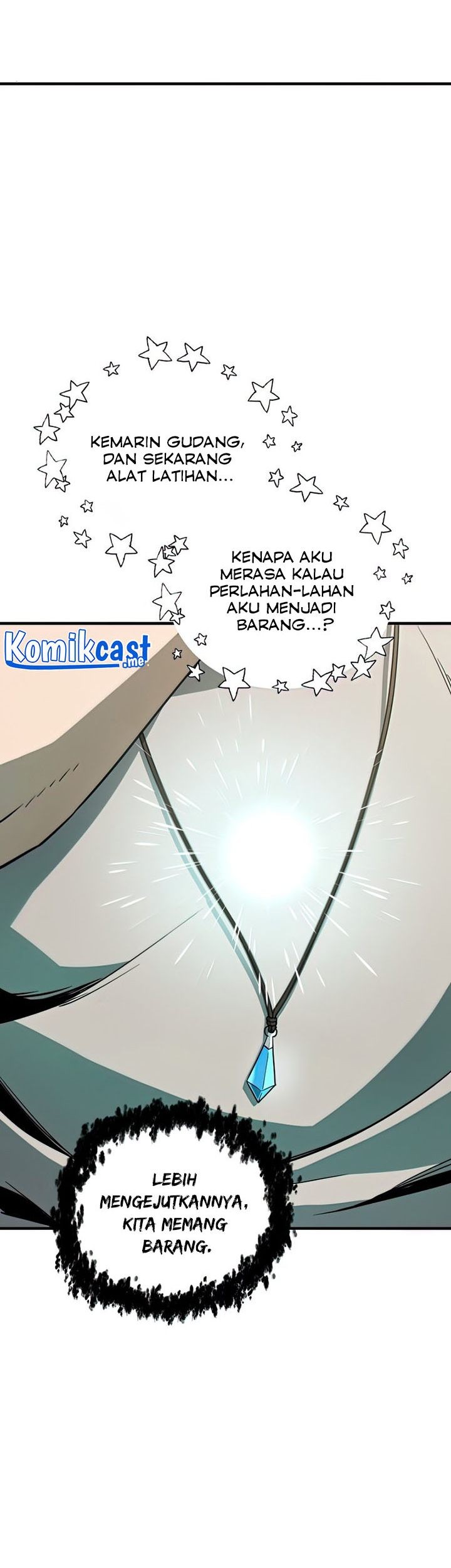 Chapter 72 - halaman 73