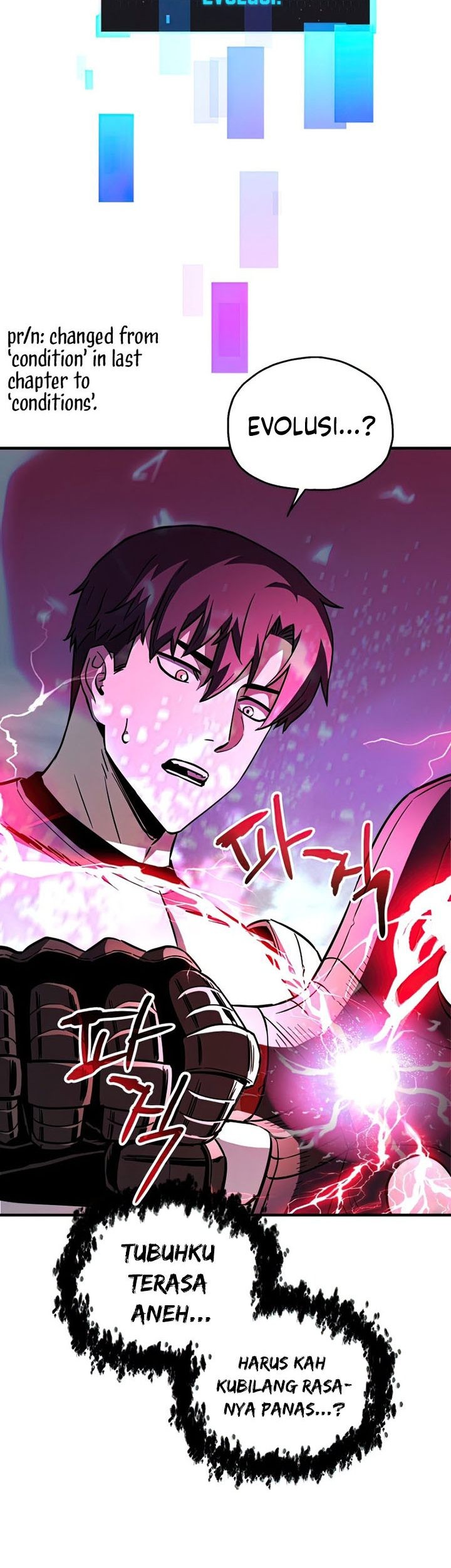 Chapter 72 - halaman 5