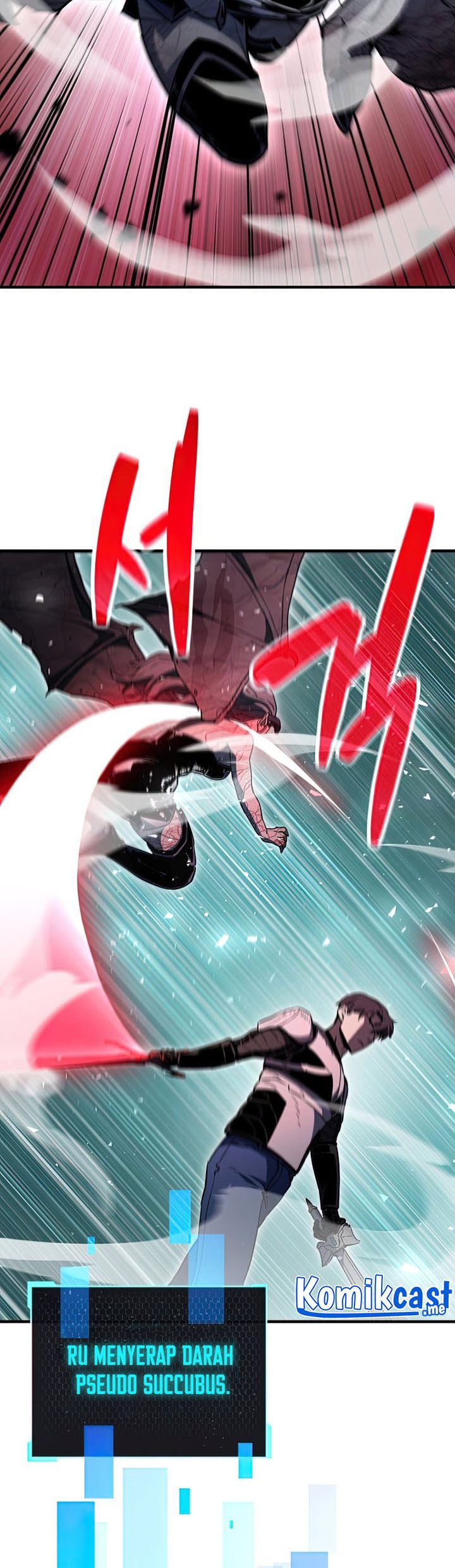 Chapter 72 - halaman 77