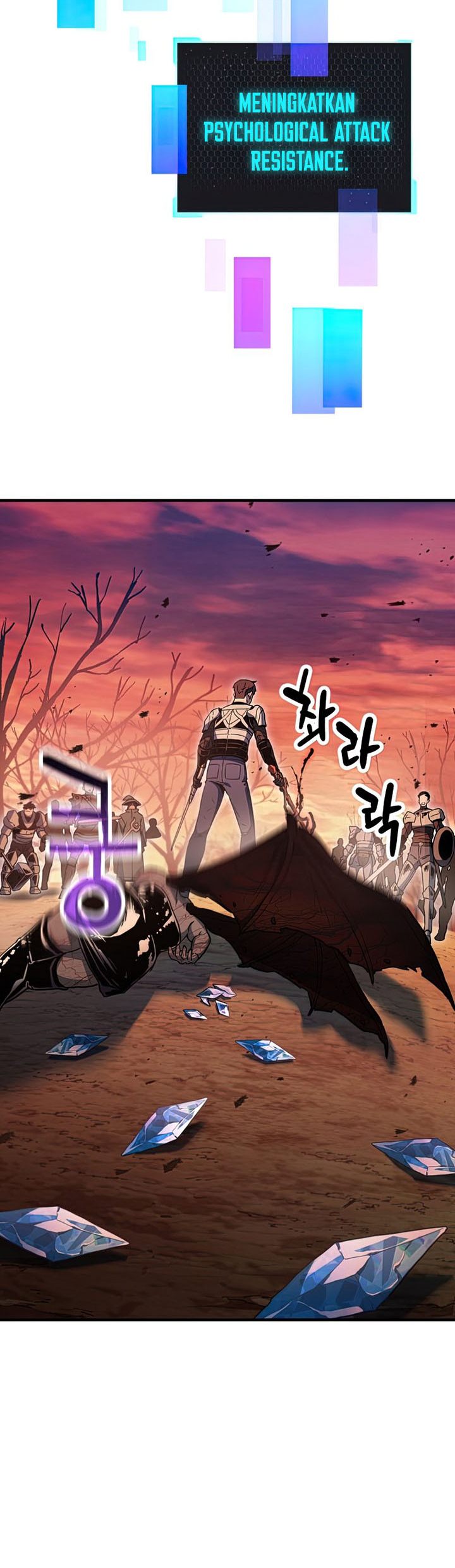 Chapter 72 - halaman 78