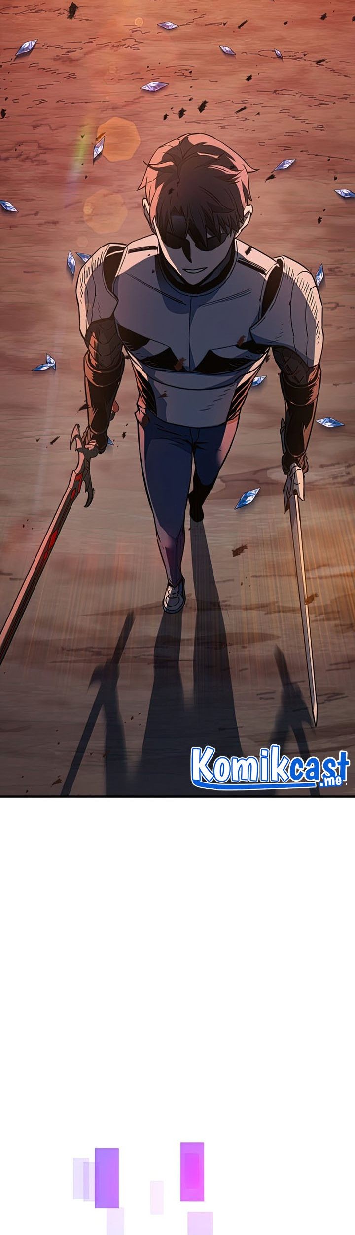 Chapter 72 - halaman 81