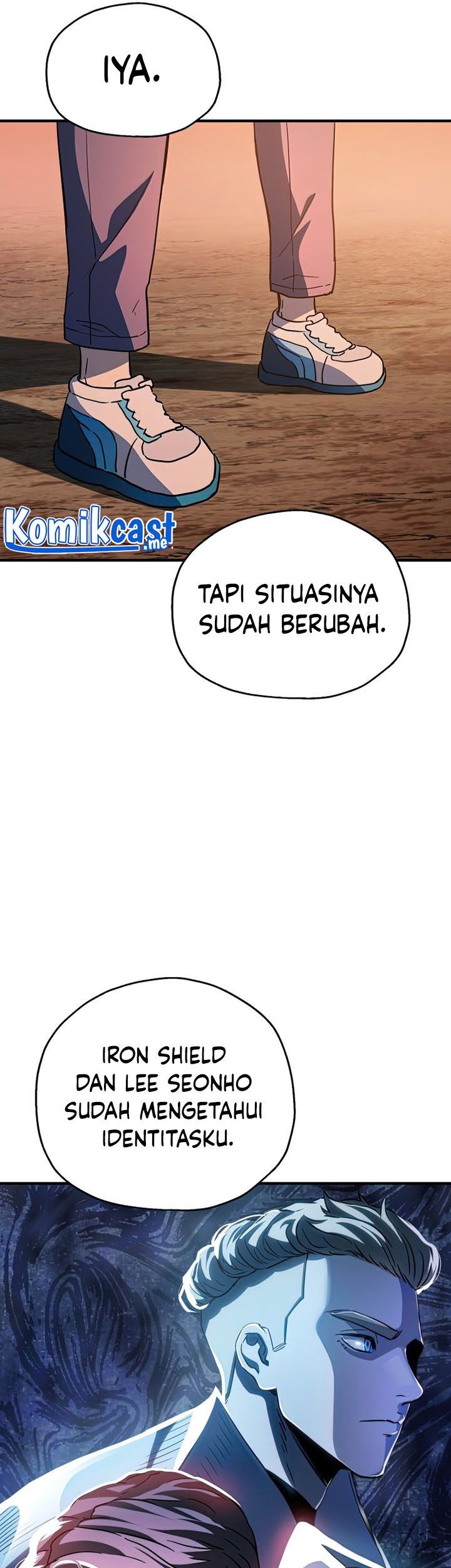 Chapter 72 - halaman 87