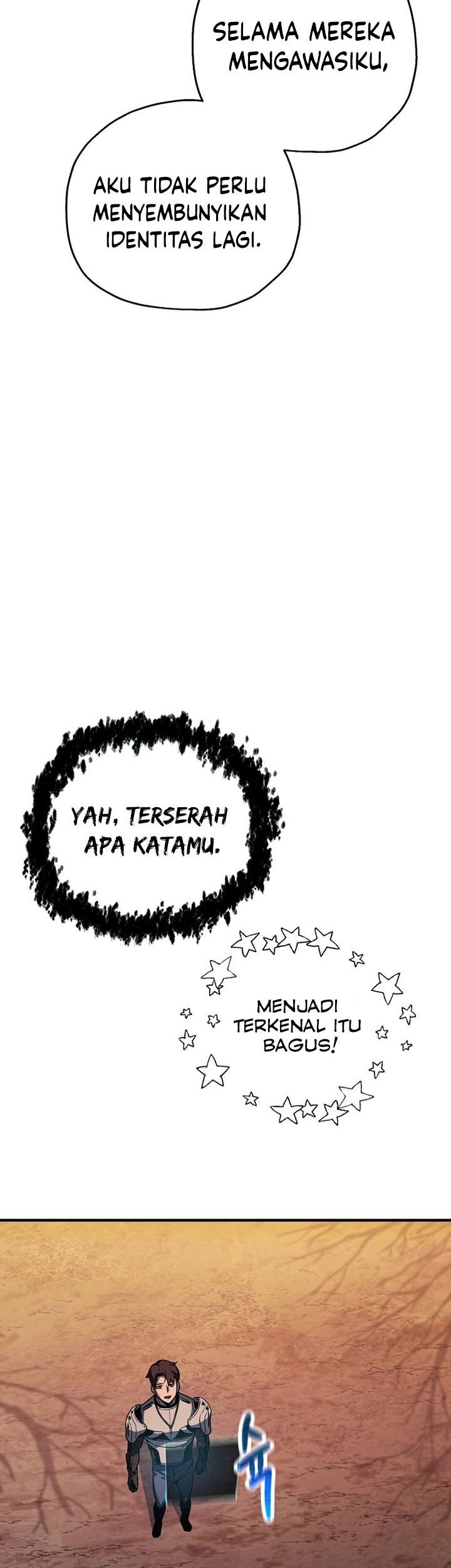 Chapter 72 - halaman 89