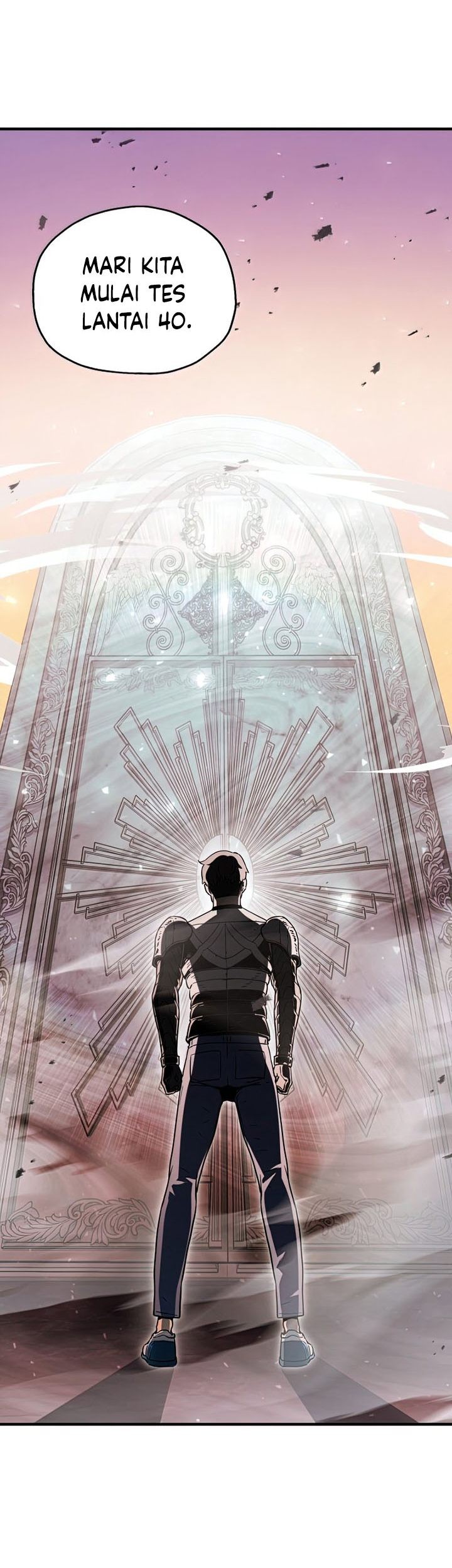 Chapter 72 - halaman 91