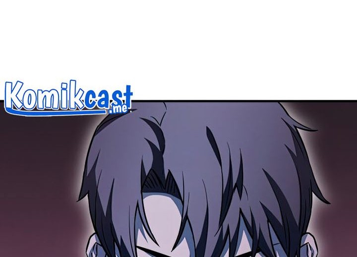 Chapter 72 - halaman 92