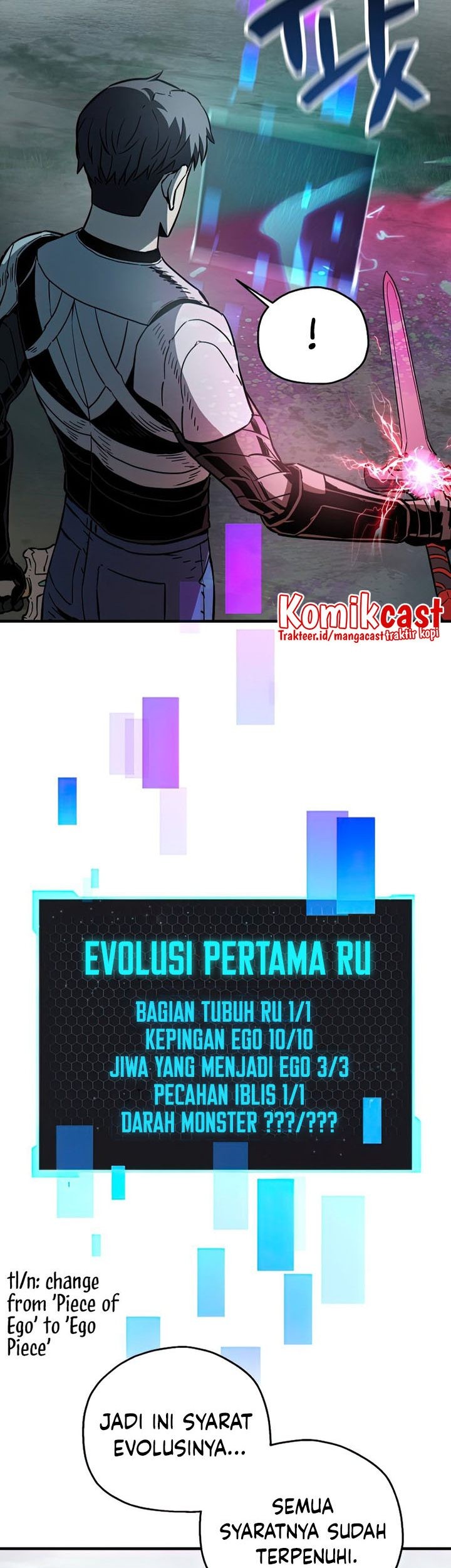 Chapter 72 - halaman 7