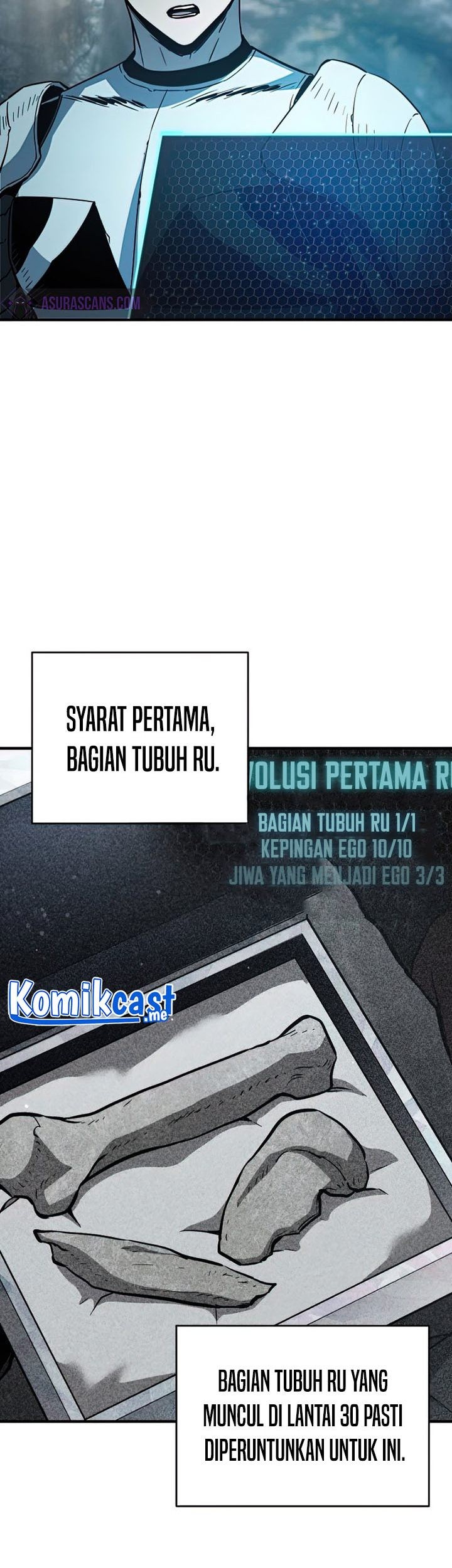 Chapter 72 - halaman 9