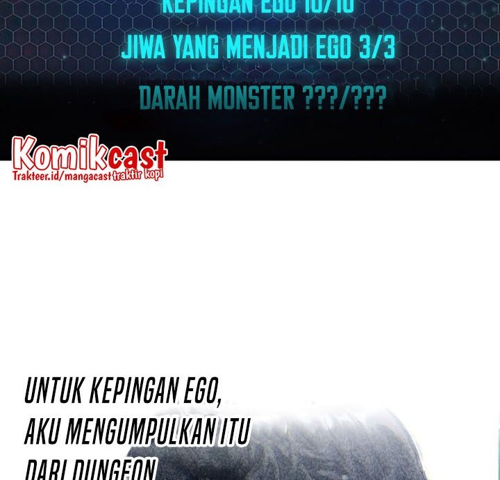Chapter 72 - halaman 12